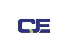 2026年南京长三角国际化工产业展览会 全国化工产业大会
