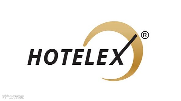 2027年马来西亚酒店用品及餐饮业展 HOTELEX Malaysia