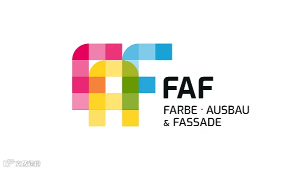 2027年德国科隆涂料及装饰材料展览会 FAF