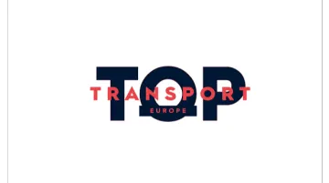 2026年法国马赛运输物流展览会 Top Transport Europe