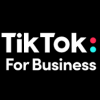 TikTok Ads
