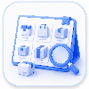 Helium 10