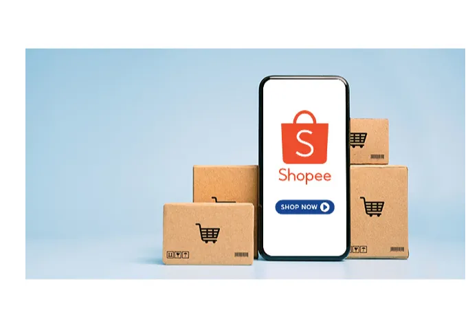 什么是店铺装修？