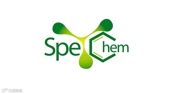 2026年上海国际精细化工展览会