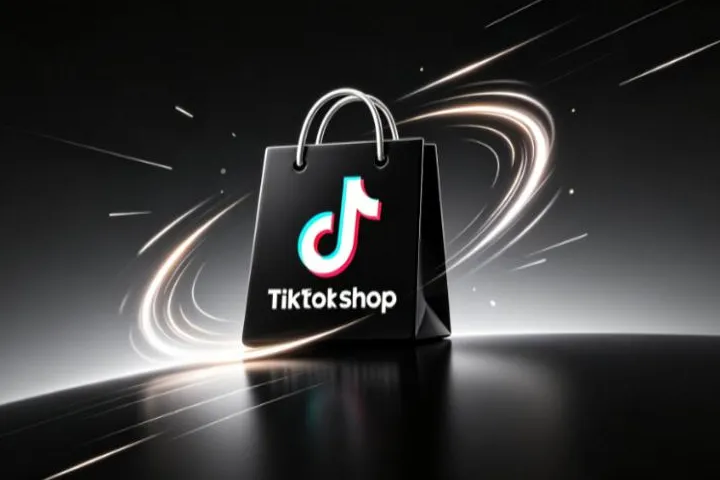 TikTok Shop欧洲再落八子，6月1日正式开放！