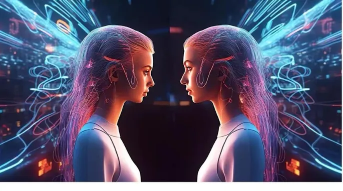 印度约会直播应用代投Facebook广告优势