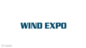 2026年日本大阪风能展览会 WIND EXPO