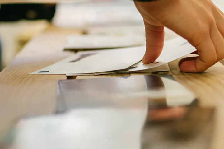 直邮营销：精准定位客户实现规模化增长