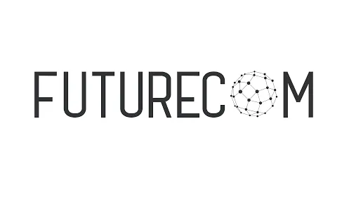2026年巴西圣保罗通信通讯展览会 FUTURECOM