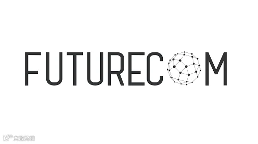 2026年巴西圣保罗通信通讯展览会 FUTURECOM