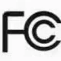智能门铃FCC ID认证｜北美认证+快速出证