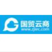 浙江国贸云商控股有限公司