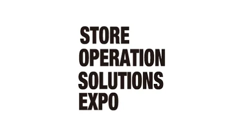 2027年日本东京店铺仓储操作解决方案展览会