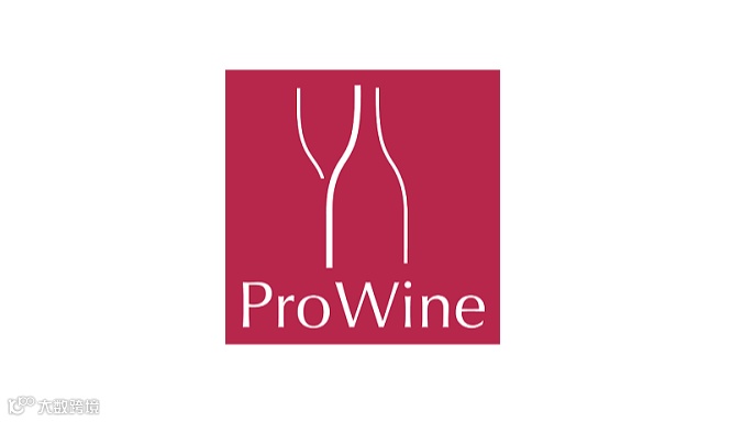 2026年上海国际葡萄酒、红酒、烈酒贸易展览会