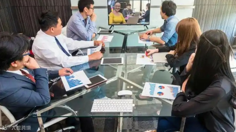 企业家深圳创业交流&路演会(线上+线下）