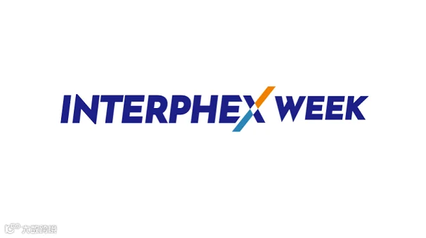 2026年日本大阪再生医疗、化妆品原料展览会 INTERPHEX Week 推荐热门