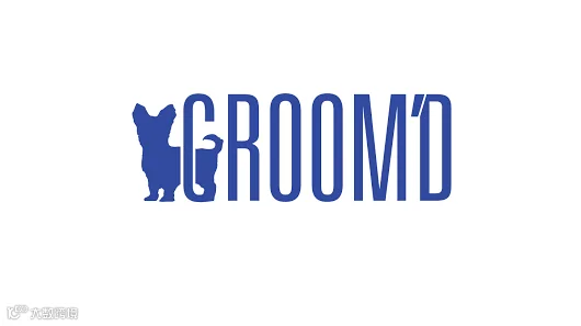 2027年美国亚特兰大宠物护理展览会 GROOM`D