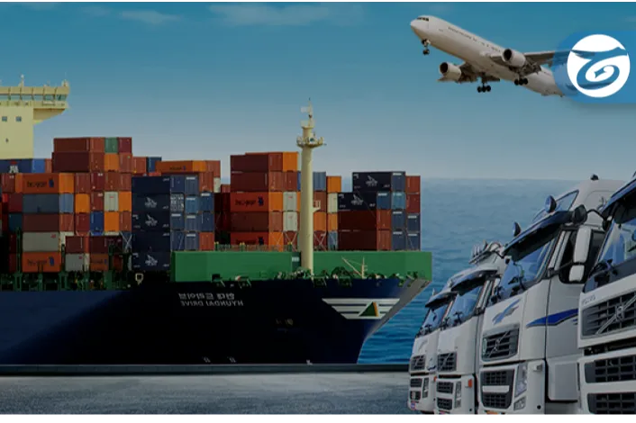 为什么海外仓企业开始反向布局头程集货业务？