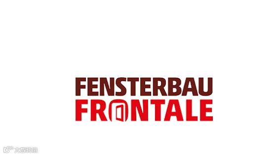 2028年德国纽伦堡门窗展览会 Fensterbau Frontale