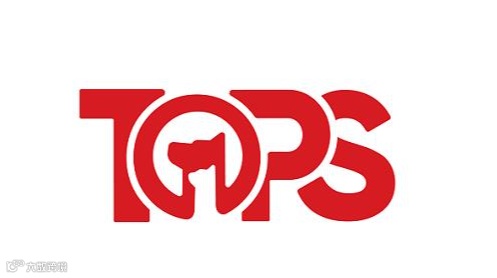 2026年上海它博会