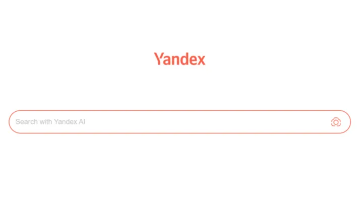 俄罗斯搜索引擎有哪些？主流平台与使用差异一次讲清