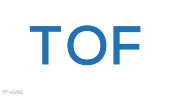 2026年台州杜桥国际眼镜展 TOF