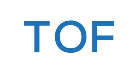 2026年台州杜桥国际眼镜展 TOF