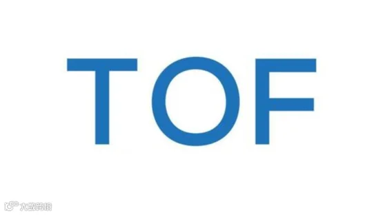 2026年台州杜桥国际眼镜展 TOF