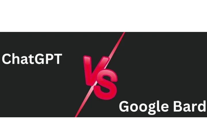 ChatGPT 和 Bard: 谁更擅长原创内容？