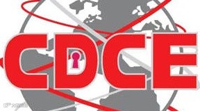 2025国际数据中心及云计算产业展览会