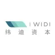 “碳”锁南洋：这项法案能否让马来成为亚洲零碳新坐标？