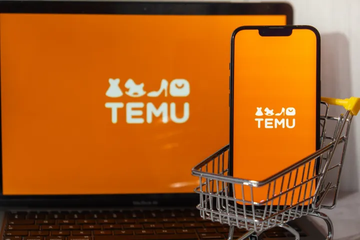 店铺装修教程分享