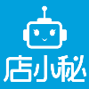店小秘