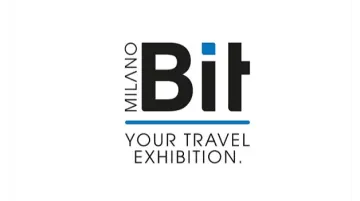 2027年意大利米兰旅游展览会 BIT