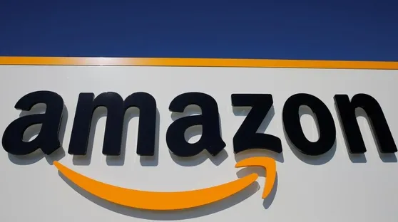 亚马逊运营必看：如何通过分析竞品点击量打造爆款？