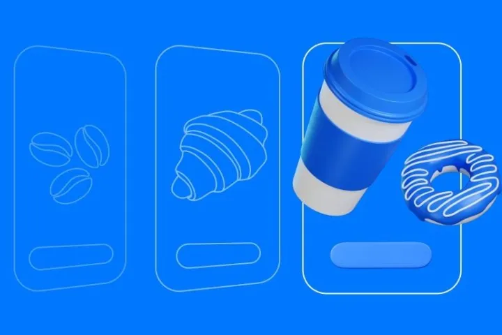 多语言素材如何适配VK广告？