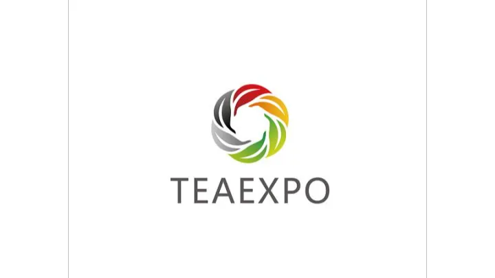 2026年长春国际茶产业展-长春茶博会 TEAEXPO