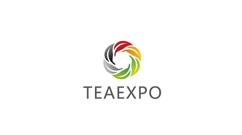2026年长春国际茶产业展-长春茶博会 TEAEXPO