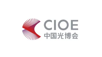 2025年深圳精密光学、镜头及摄像模组展