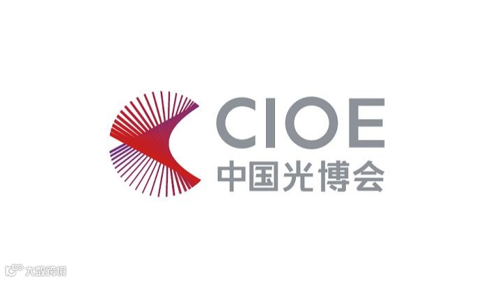 2025年深圳精密光学、镜头及摄像模组展