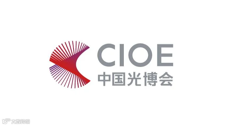 2025年深圳精密光学、镜头及摄像模组展