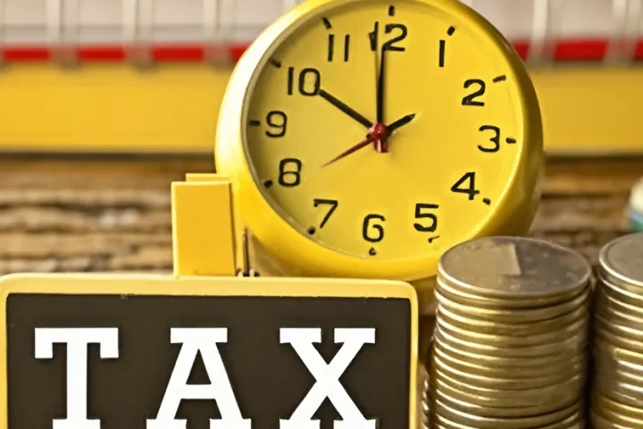 关注！如何利用香港薪俸税特殊政策享受免税？