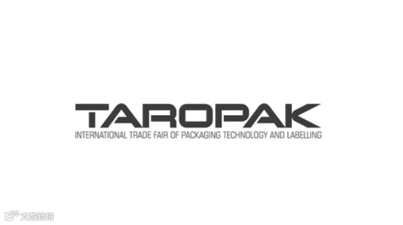 2026年波兰波兹南包装及标签设备展览会 TAROPAK