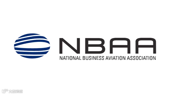 2026年美国公务航空展览会 NBAA
