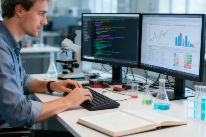 新西蘭公司董事掛靠申請(qǐng)，新手必看的保姆級(jí)流程