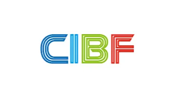 2027年中国（深圳）国际电池技术展览会 CIBF