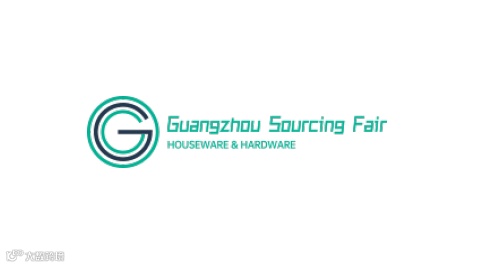 2026年广州消费电子及家电展览会