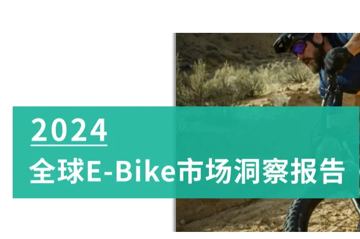 《2024全球家具市场洞察报告》深度解读：市场趋势、消费者行为与热门区域剖析