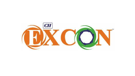 2027年印度班加罗尔工程机械展览会 EXCON INDIA