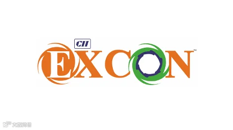 2027年印度班加罗尔工程机械展览会 EXCON INDIA